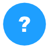 工程师